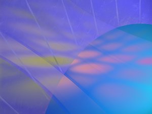 阿里云轻量应用服务器建站步骤详解