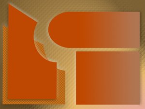 漏斗分析如何实现商业化变现