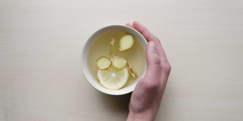 穿透防护案例分享：他们是怎么做到的